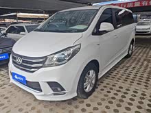 ͨG10 2022 2.0T ԶӢ  7