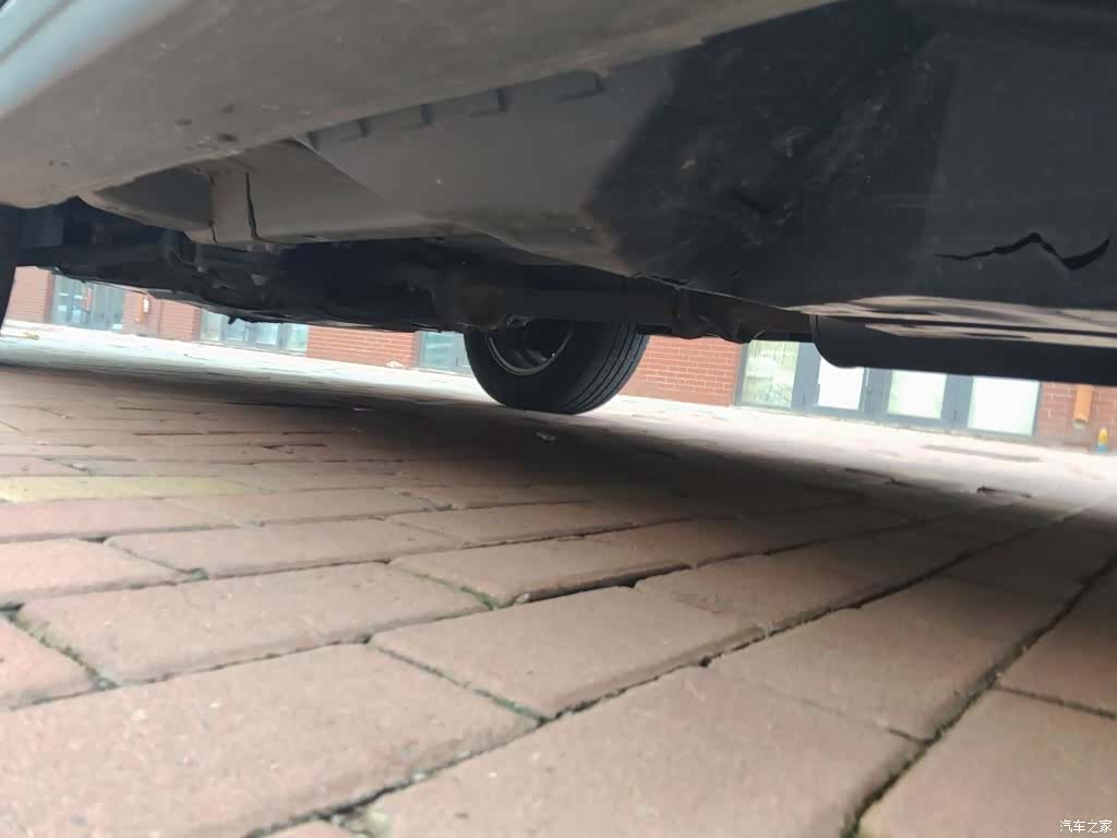 Haval H6, 2020 18