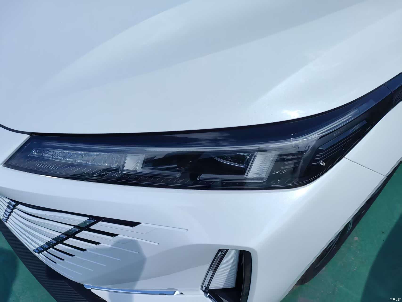 Changan Eado, 2024 все фото