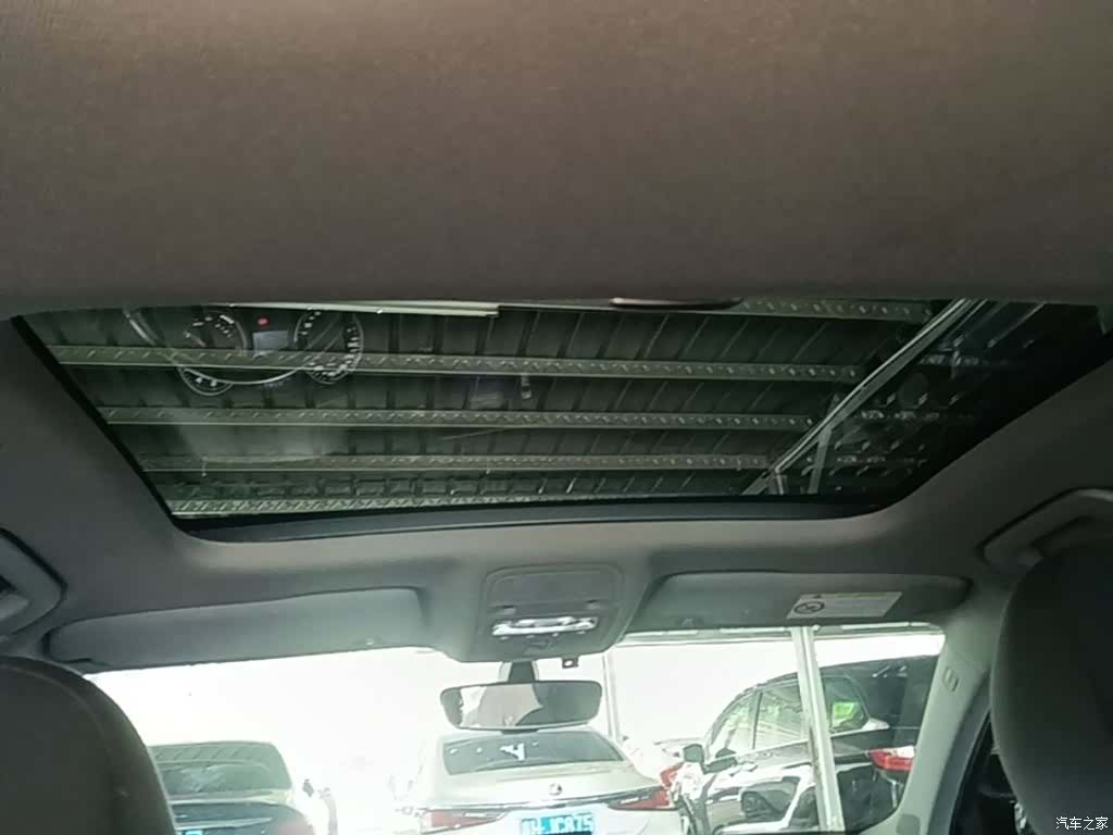 Audi A3, 2020 18