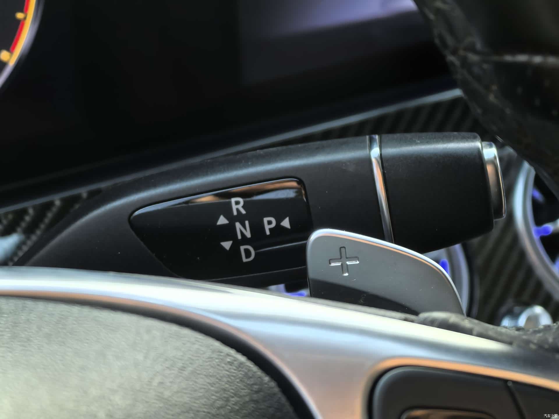 Mercedes-Benz E-Class, 2017 20