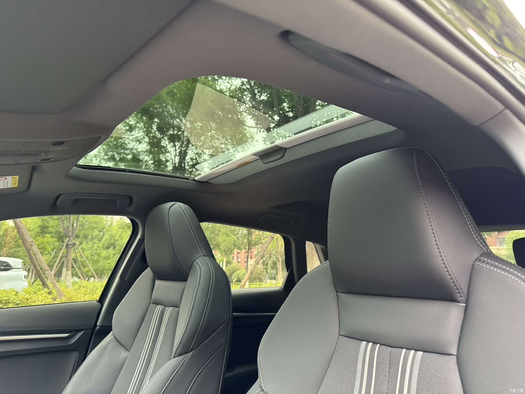 Audi A3, 2023 12