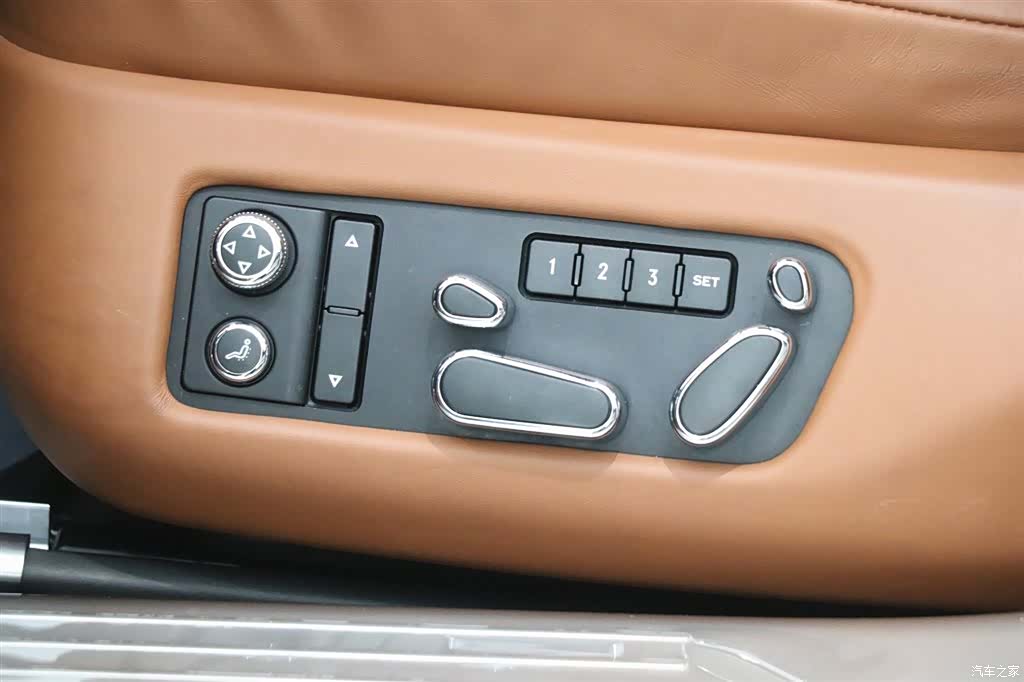 Bentley Flying Spur, 2014 12
