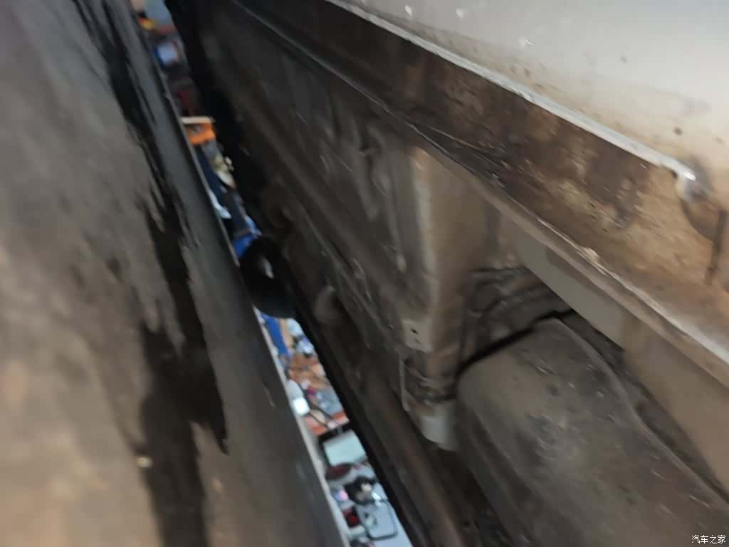 Changan Eado, 2020 22