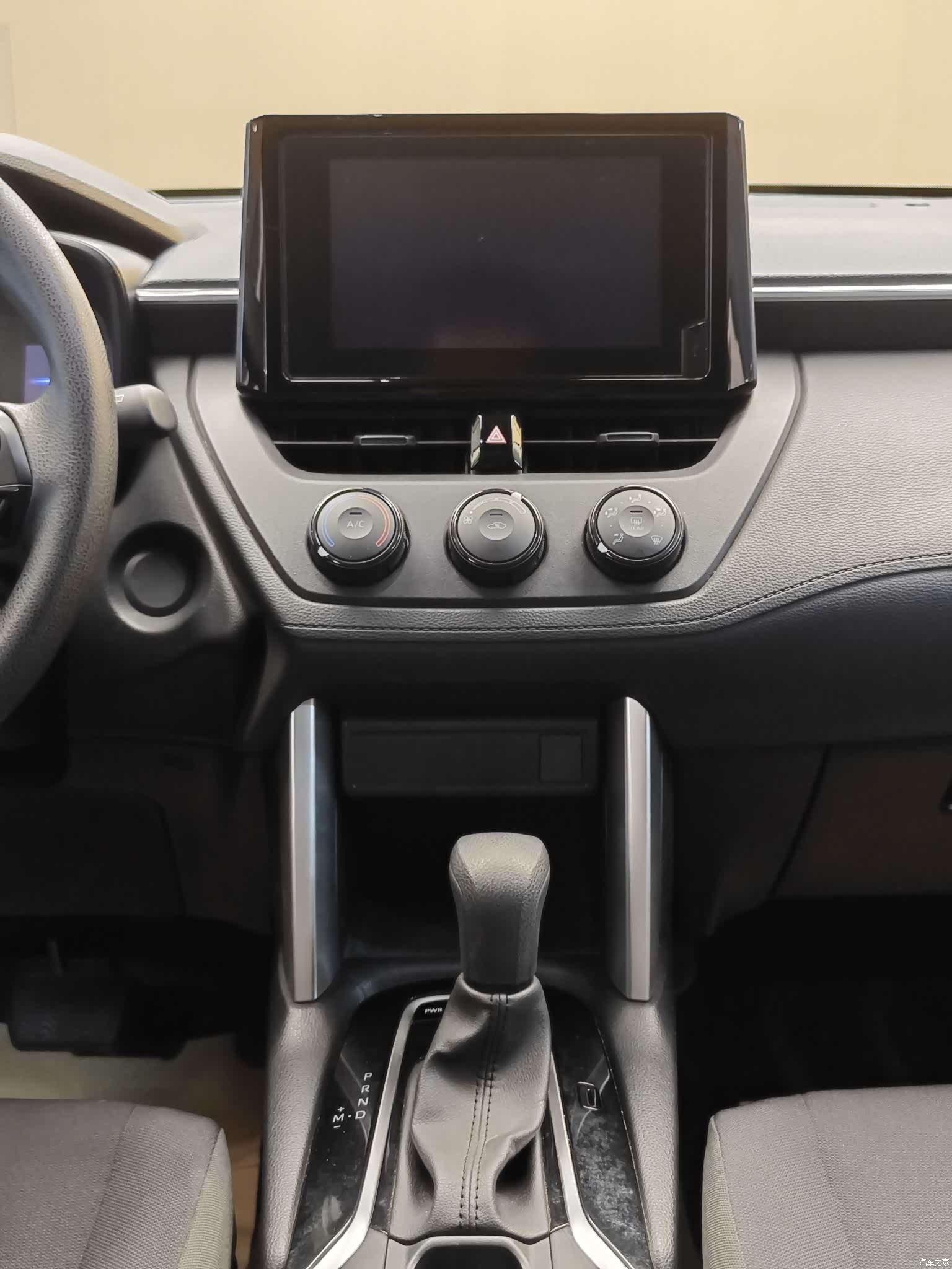 Toyota Corolla, 2023 18
