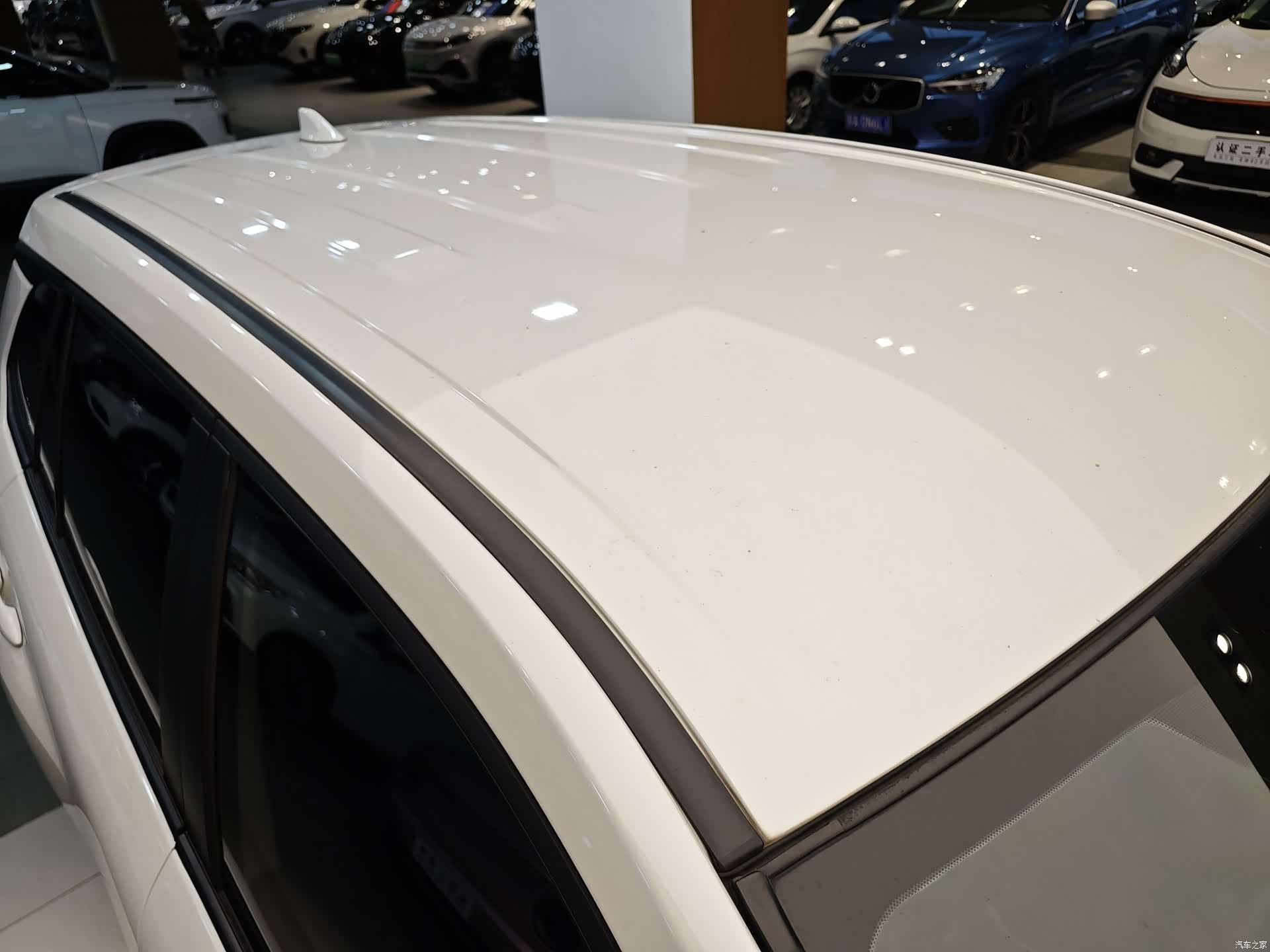 Toyota Corolla, 2023 32
