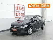 ɣ���� 2021�� 1.5L �Զ����а�