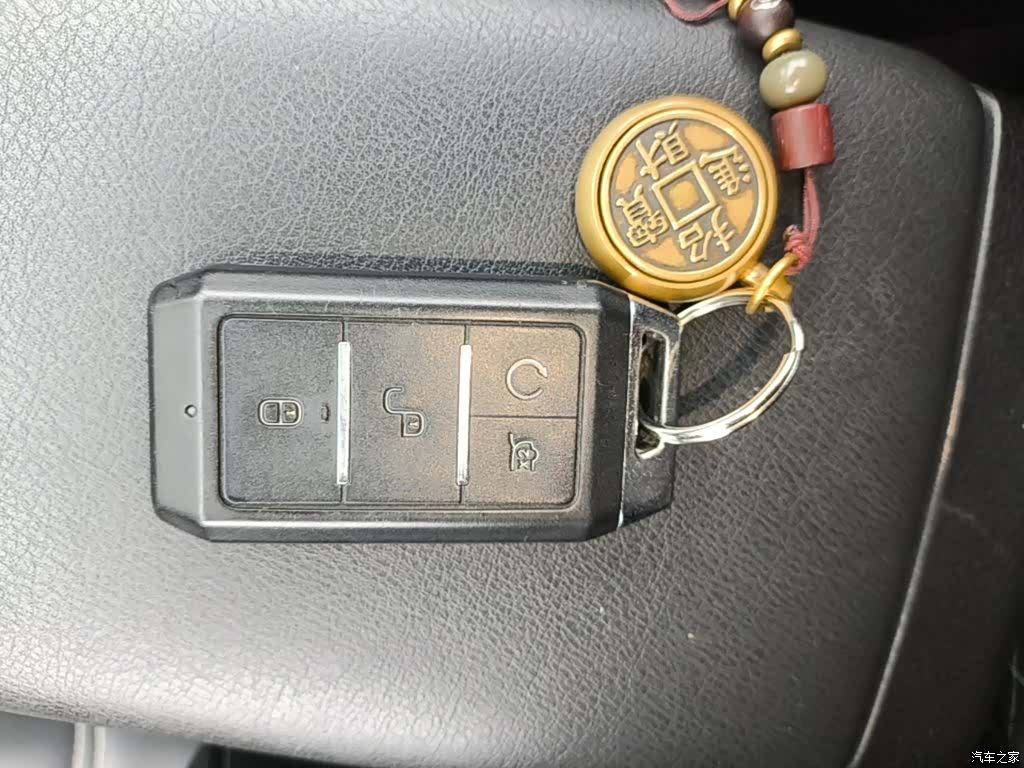 BYD E2, 2020 17