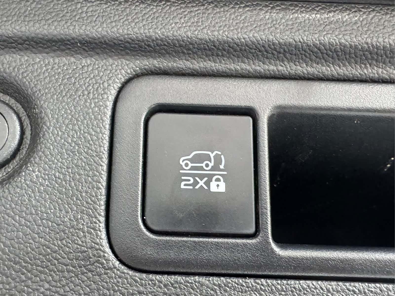 Changan CS35, 2021 14