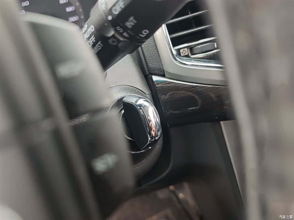 Chevrolet 7, 2017 12