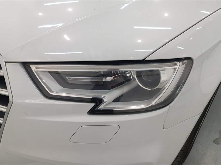 Audi A3 Audi A3