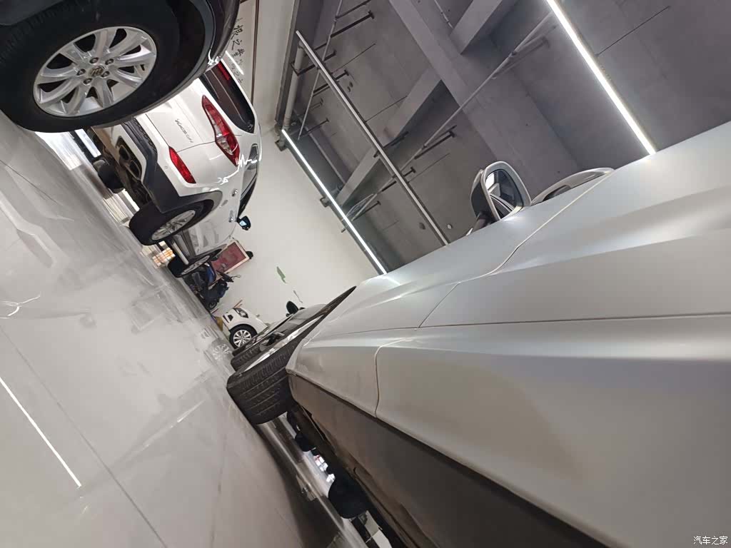 Volvo XC60, 2018 22
