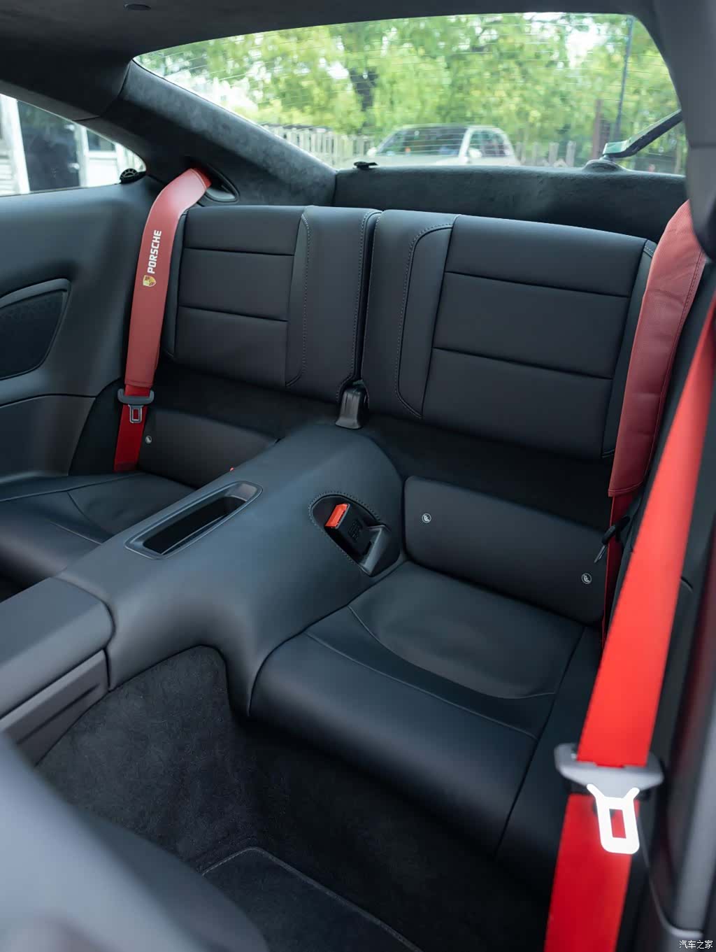 Porsche 911, 2015 21