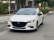 Դ3  2019 ƿذ  1.5L Զ VI
