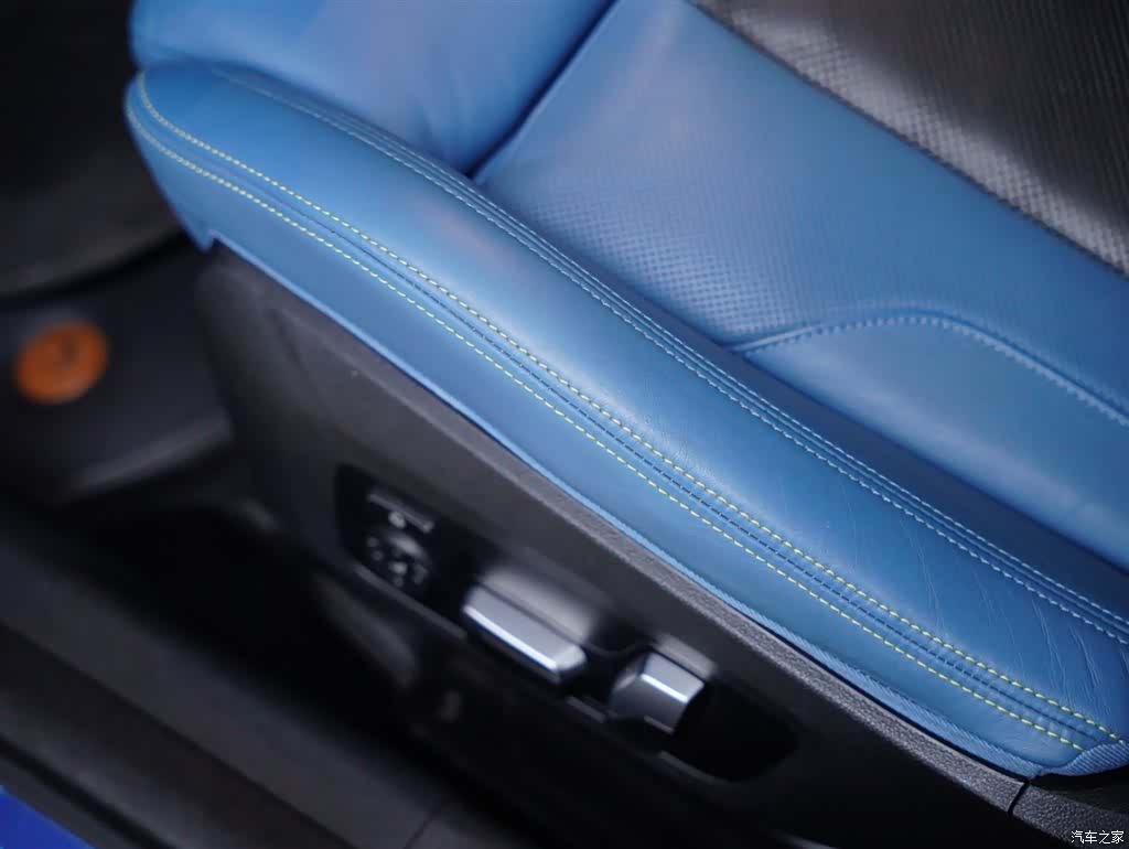 BMW M3, 2021 34