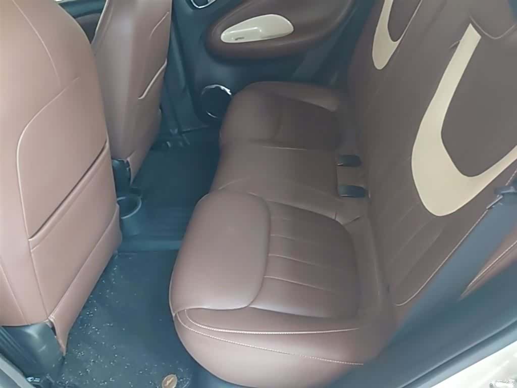 Wuling Bingo, 2024 17