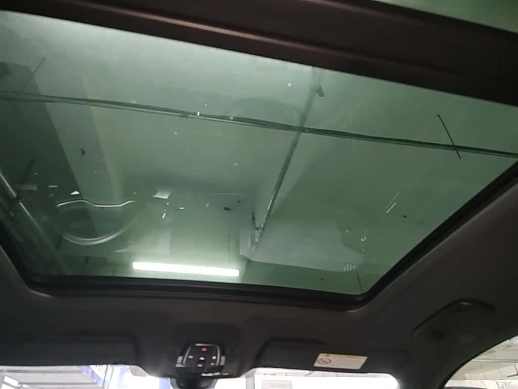 Audi Q5L, 2023 25