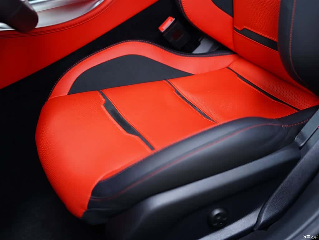 MG AMG, 2023 26