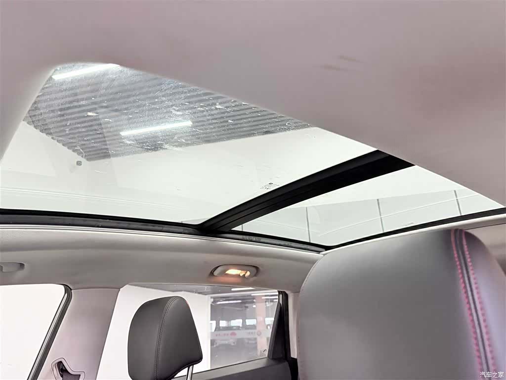 Chevrolet Redline, 2020 26