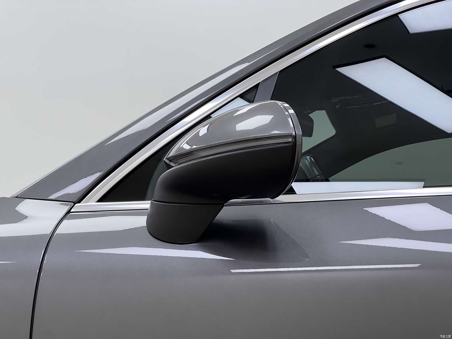 Porsche Cayenne, 2020 39