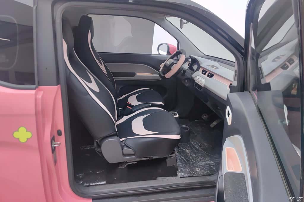 Chery QQ, 2022 8
