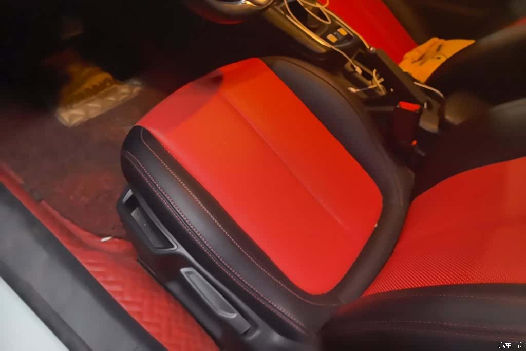 Peugeot 308, 2016 9