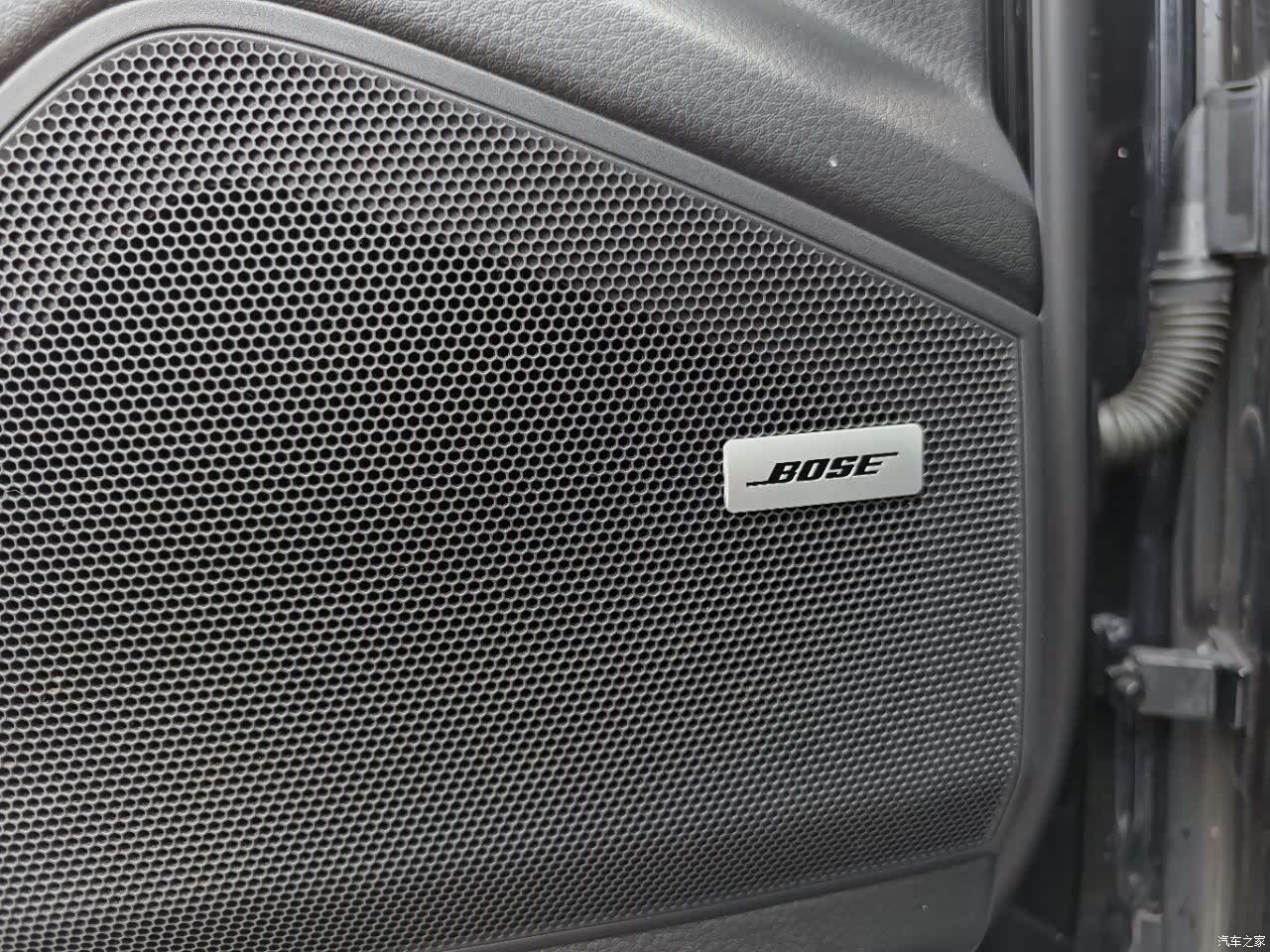 Porsche Cayenne, 2022 11