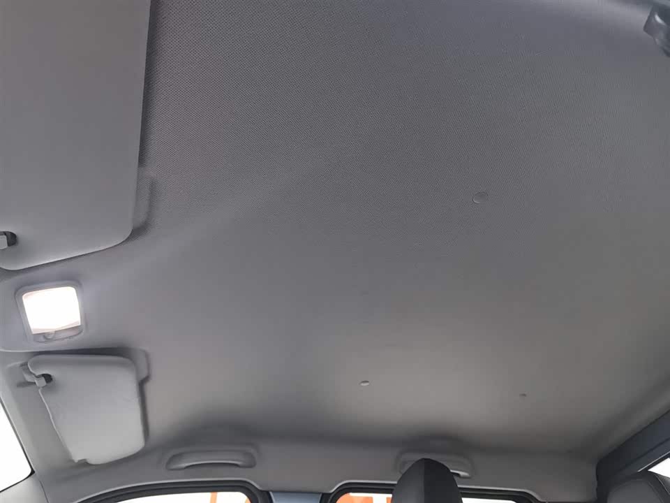 Wuling Wuling Journey