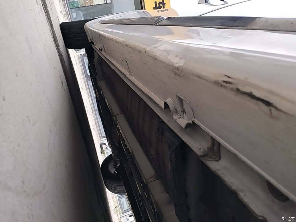 Hyundai Sonata, 2016 22