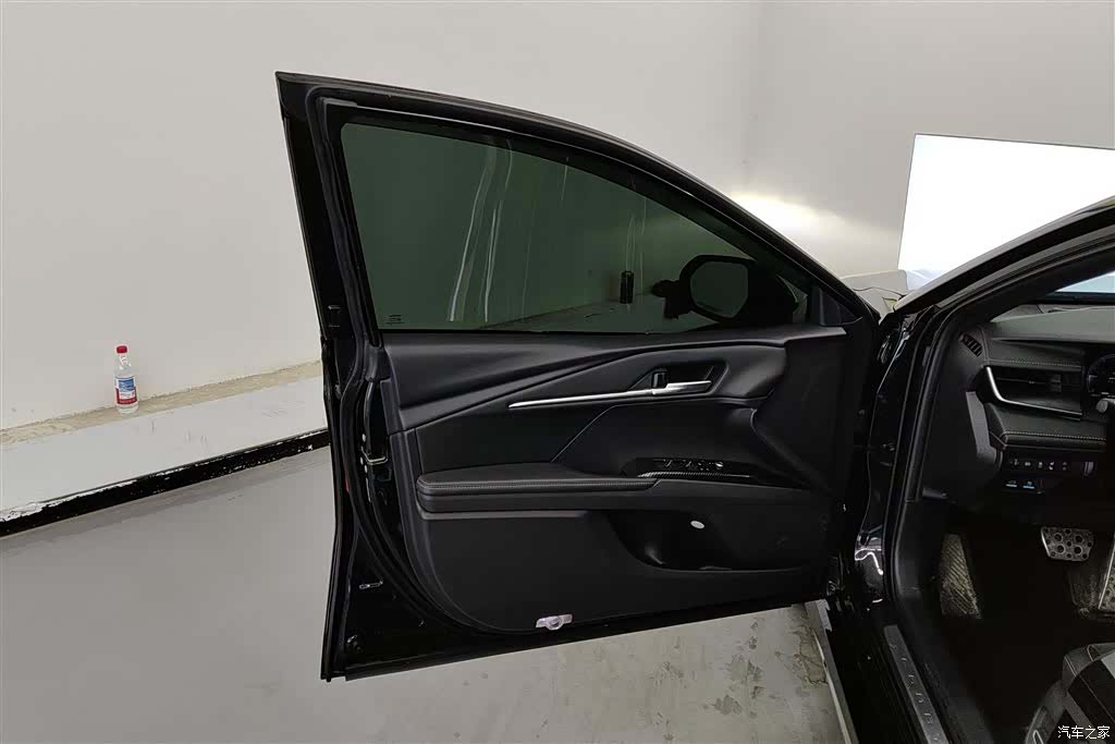 Toyota Camry, 2024 7
