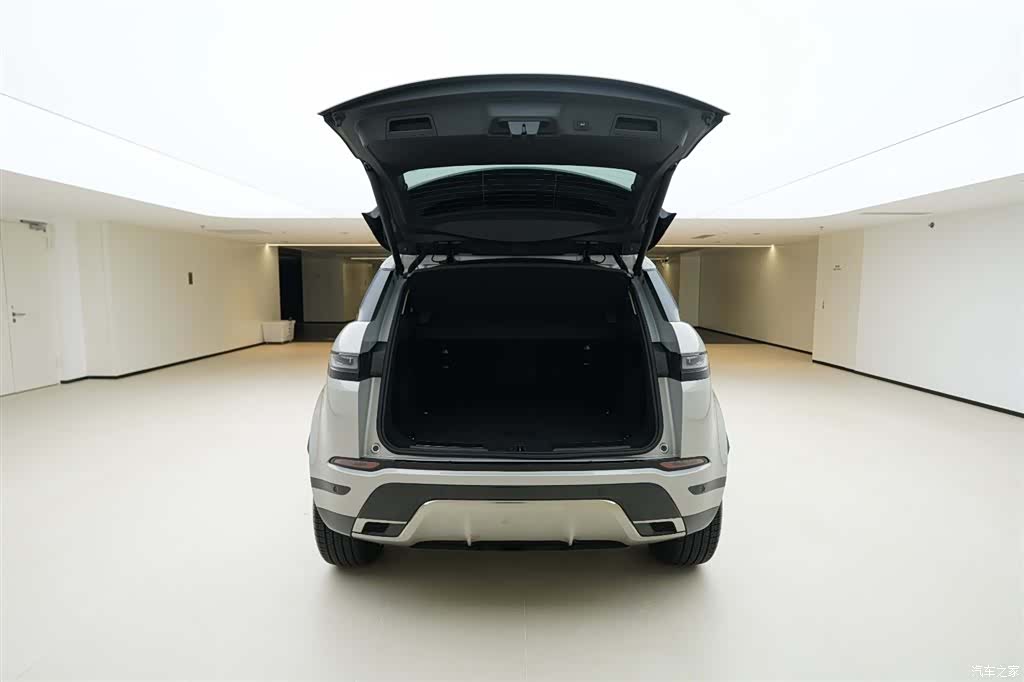 Land Rover Range Rover, 2023 6