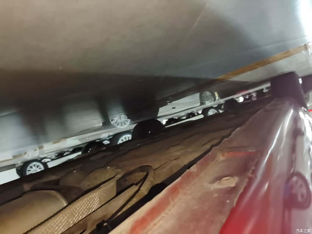 Ford Focus, 2016 22