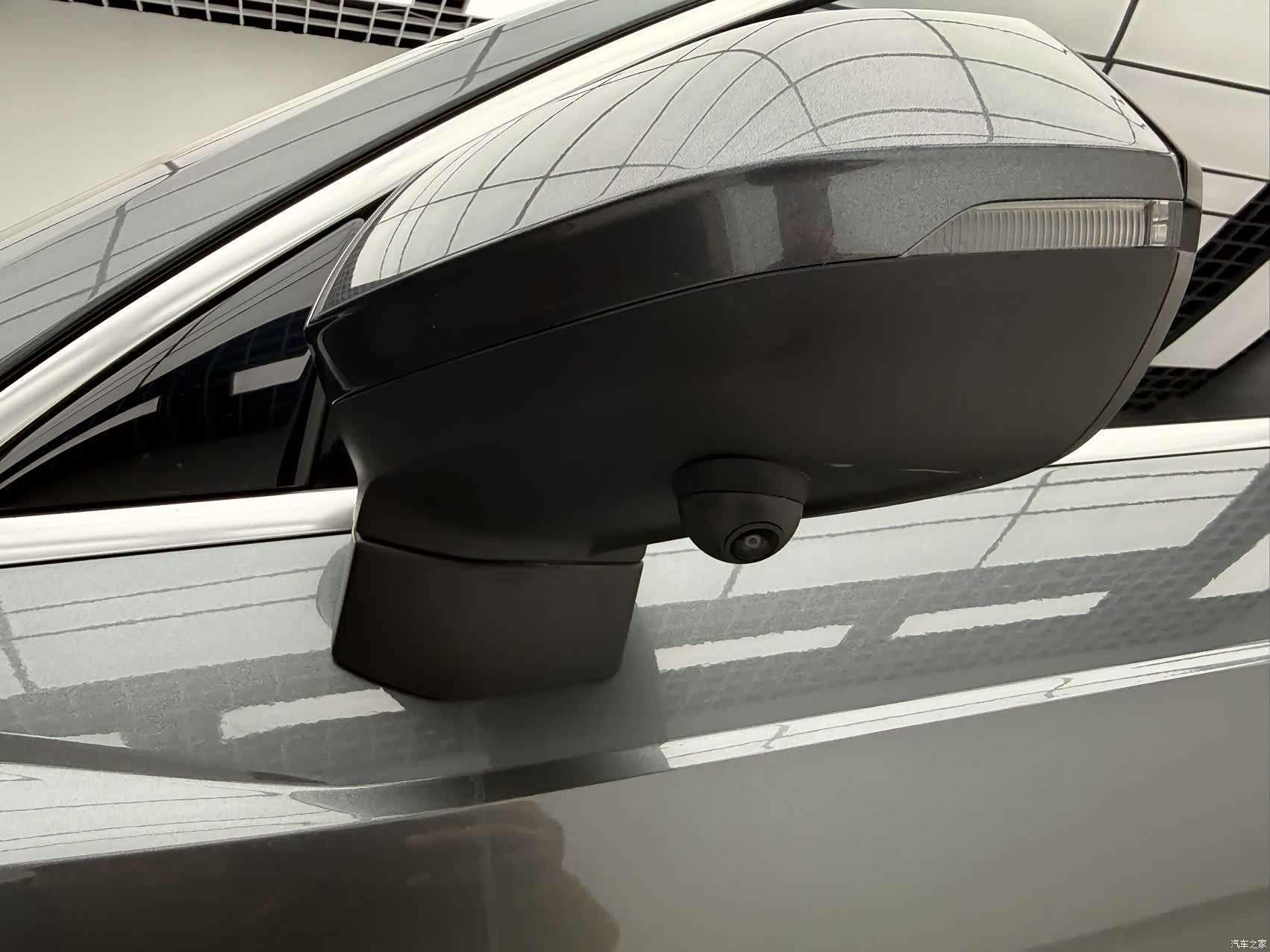 Audi Q3, 2022 8