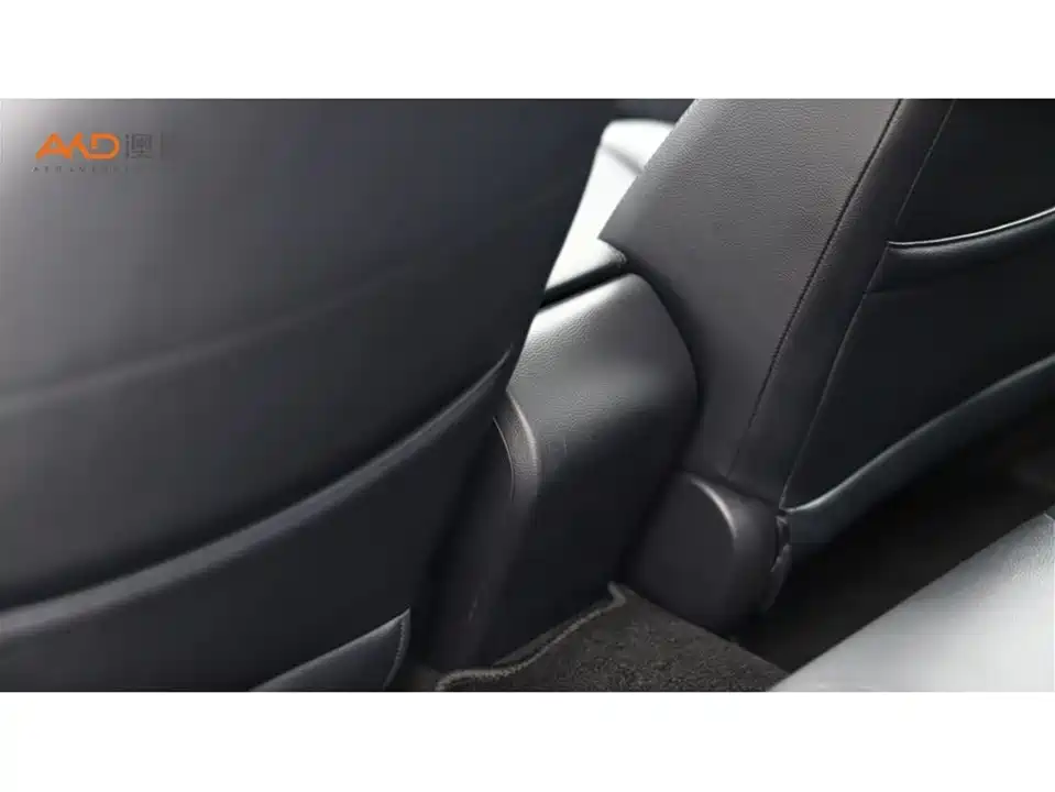 Honda Civic Honda Civic
