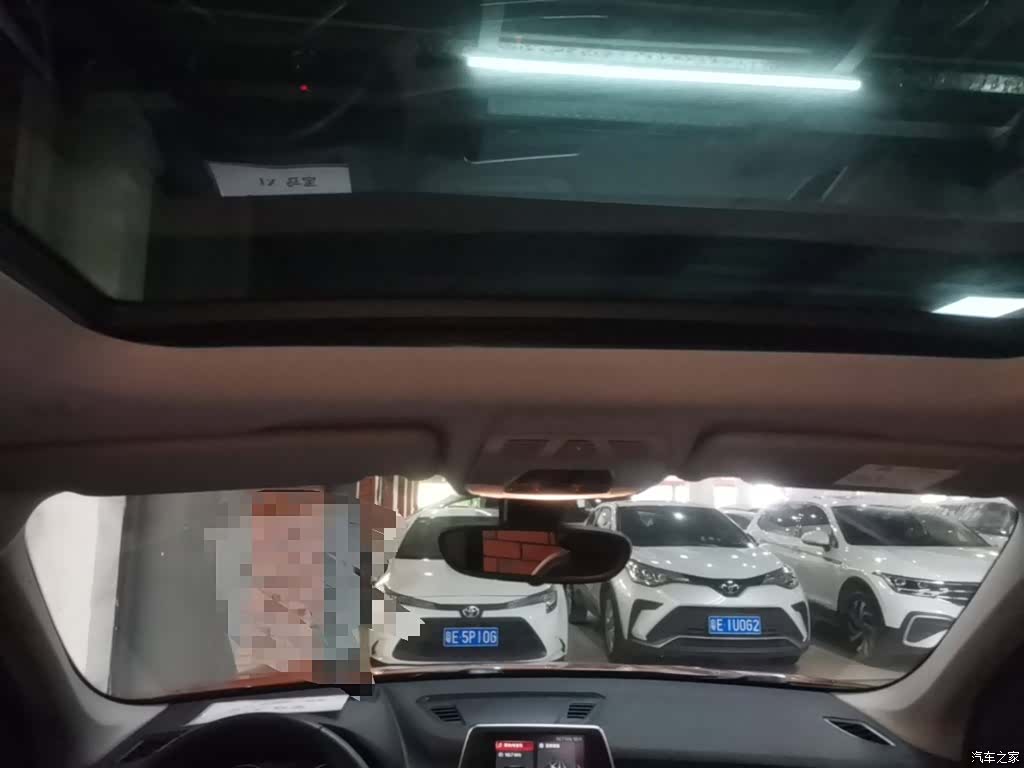 BMW X1, 2018 18