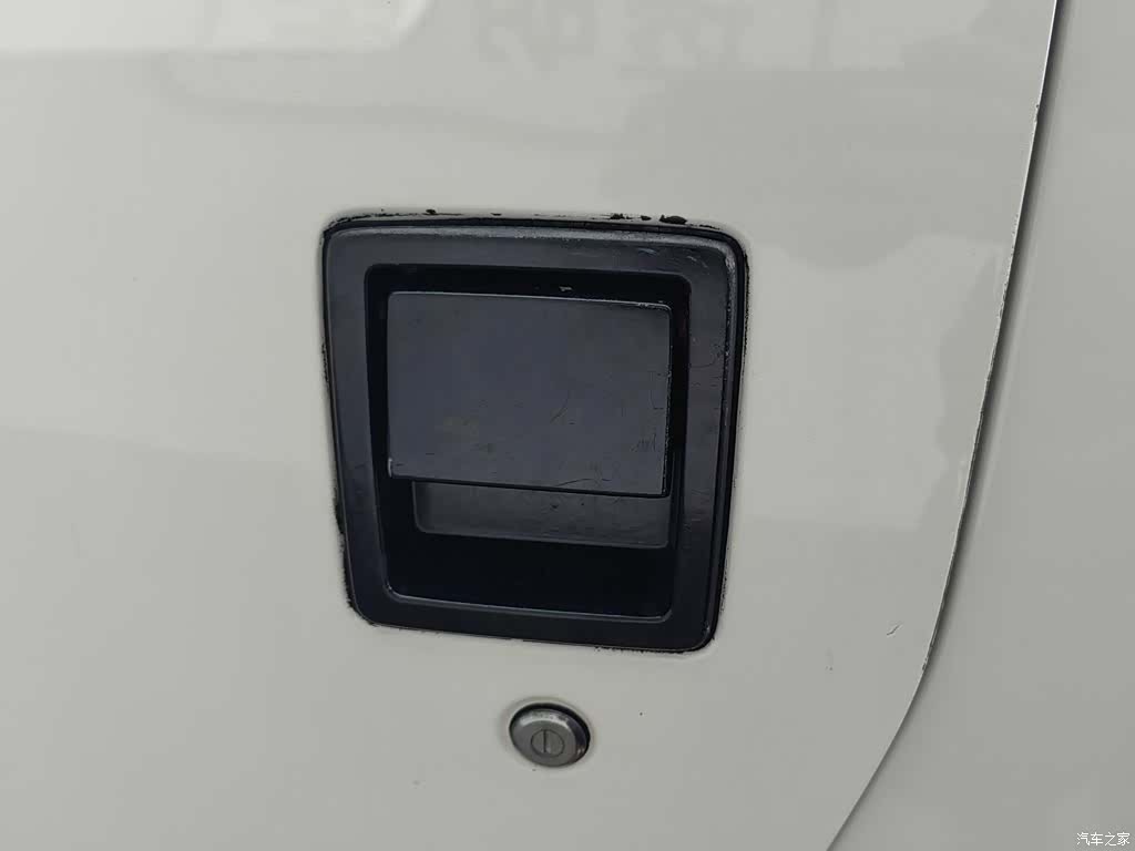 BAIC BJ40, 2015 18