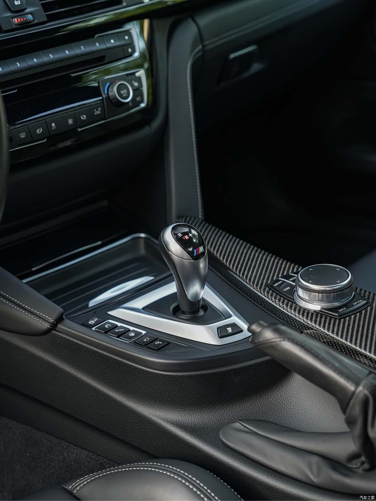 BMW M4, 2018 11