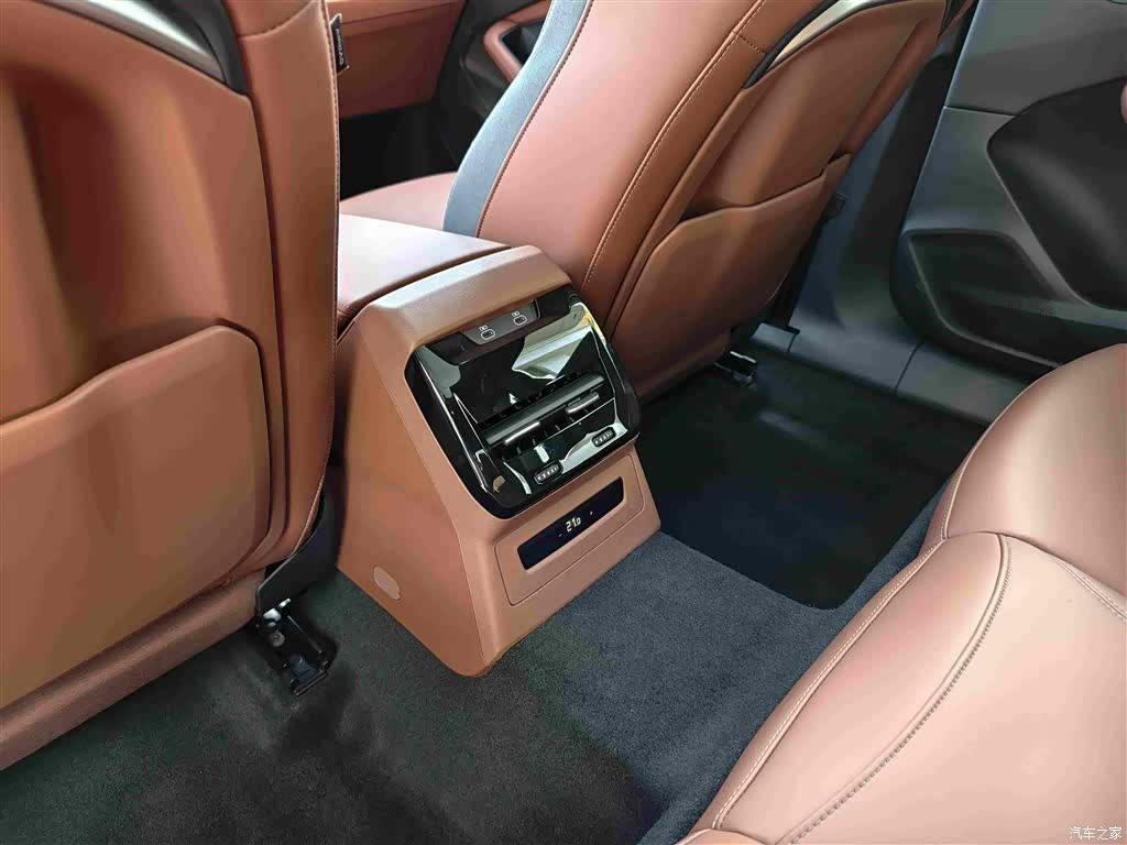 Audi A5, 2025 7
