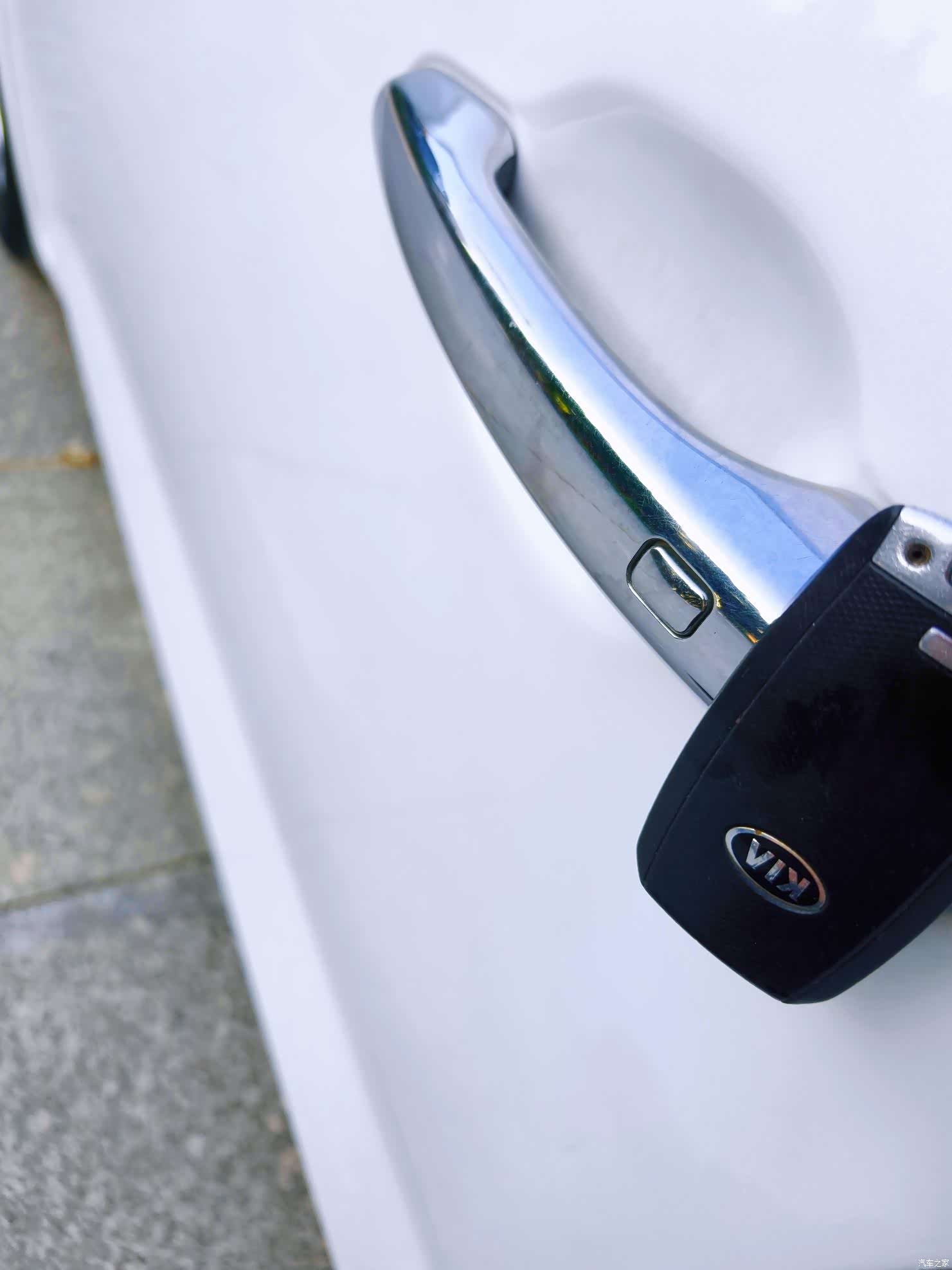 Kia K4, 2015 18