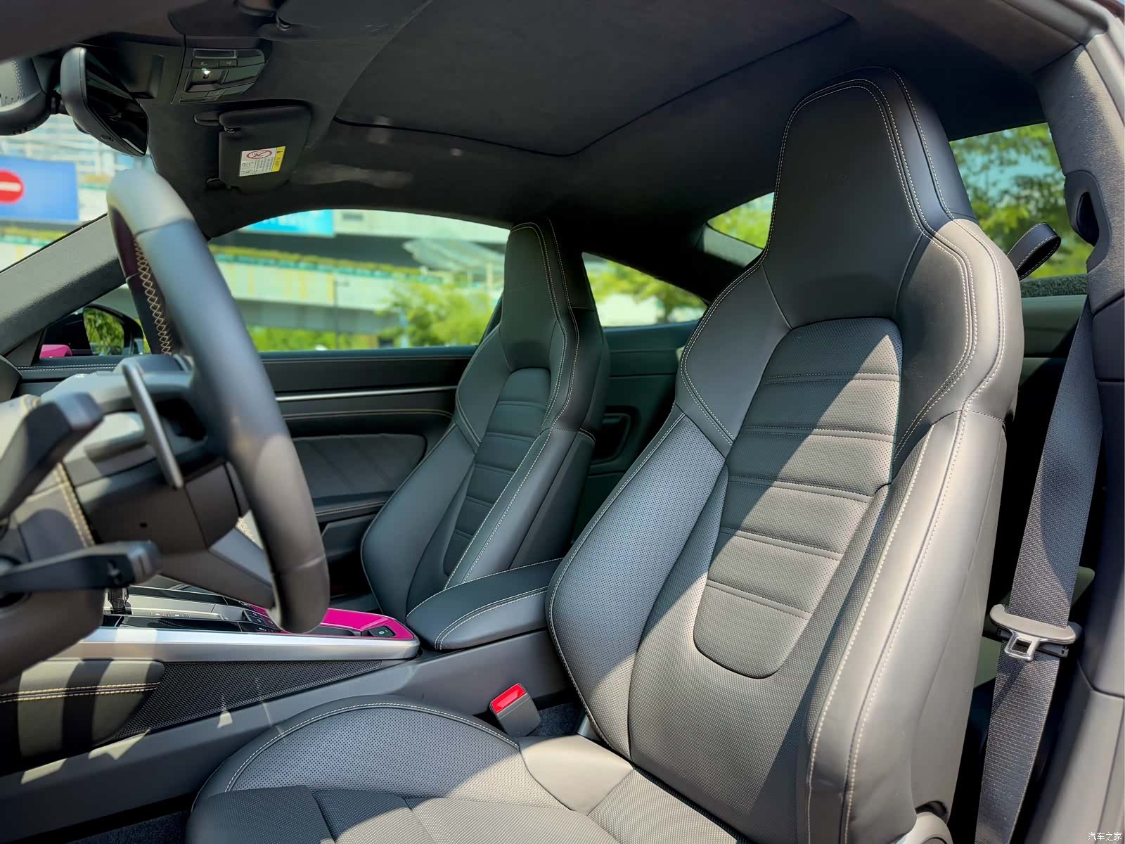 Porsche 911, 2022 13