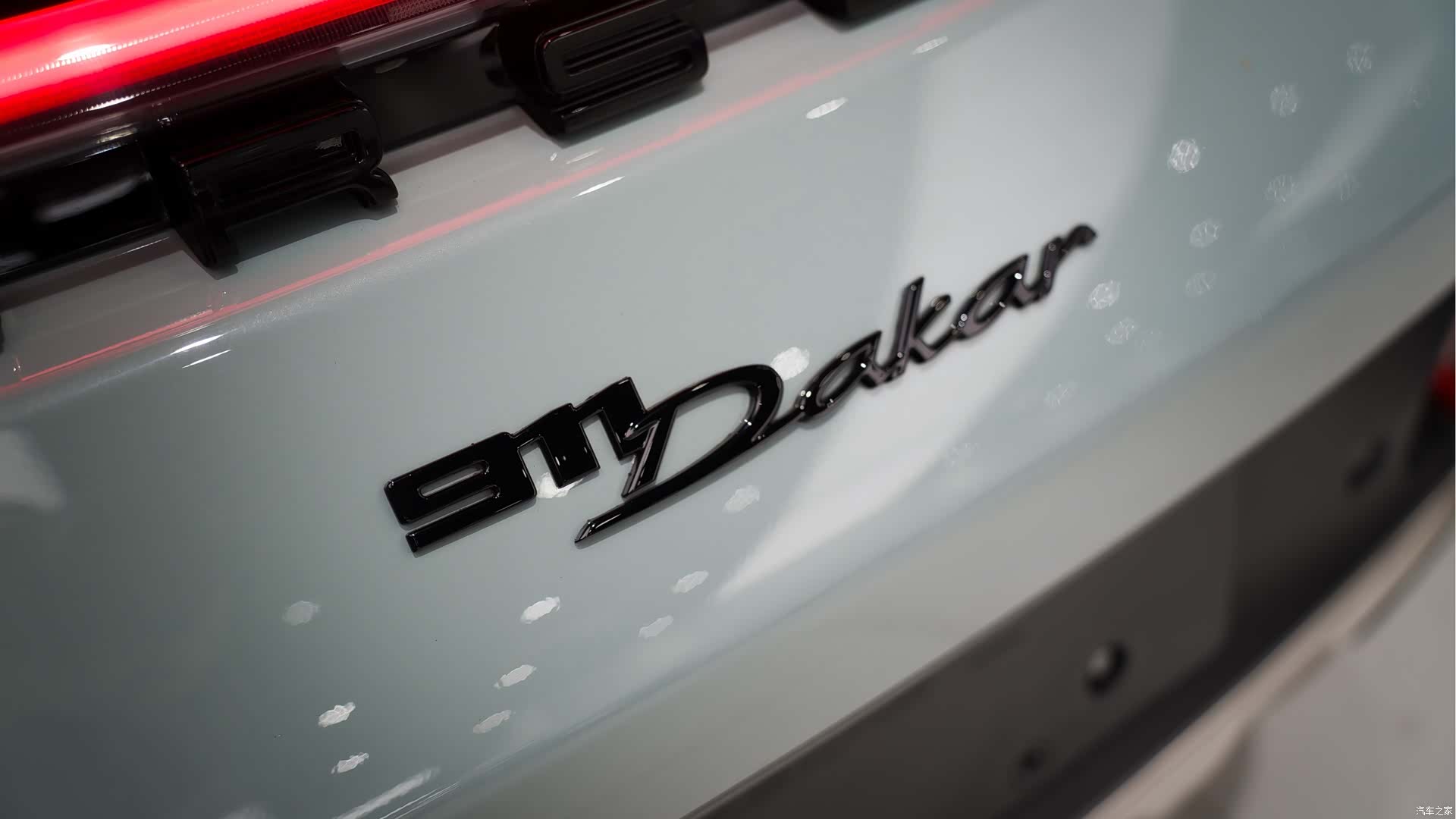 Porsche 911, 2024 32