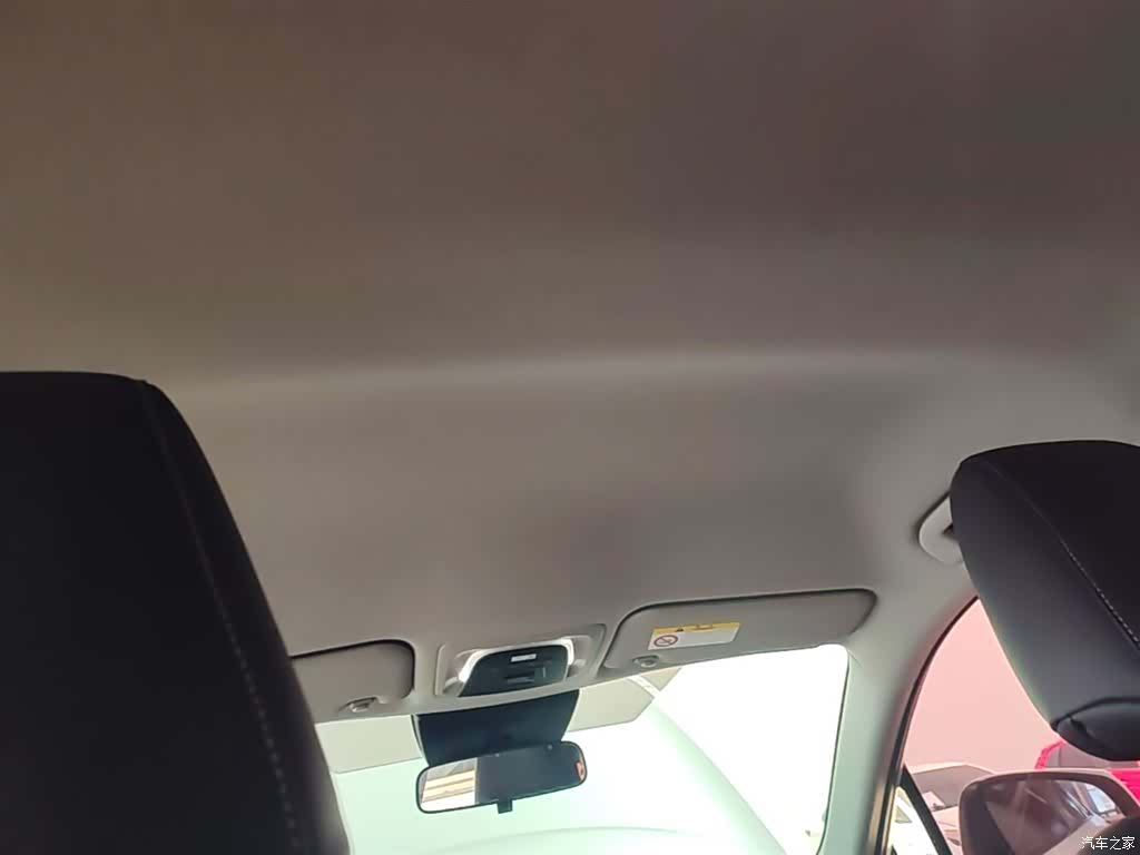 Toyota Corolla, 2023 18