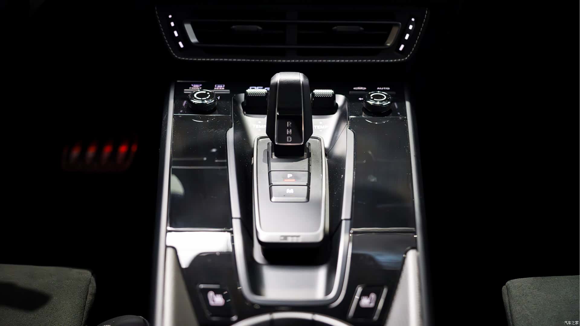 Porsche 911, 2024 16
