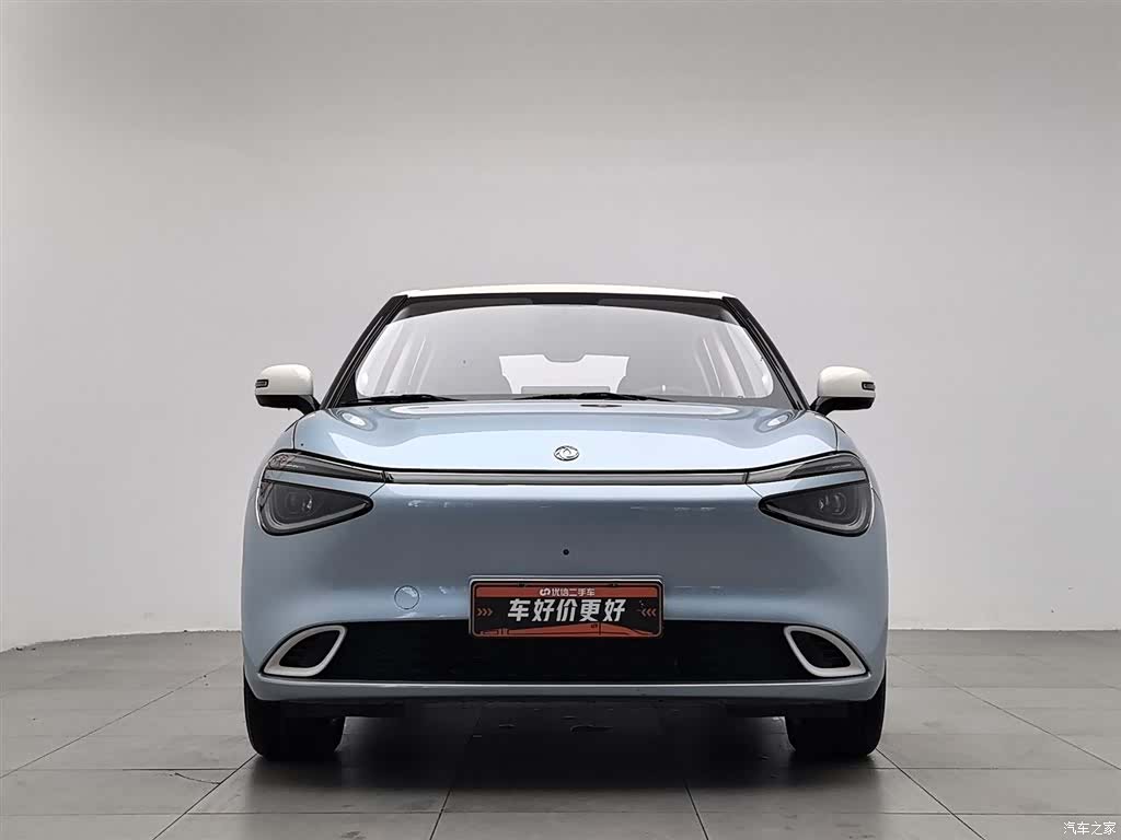 DongFeng 01, 2024 3