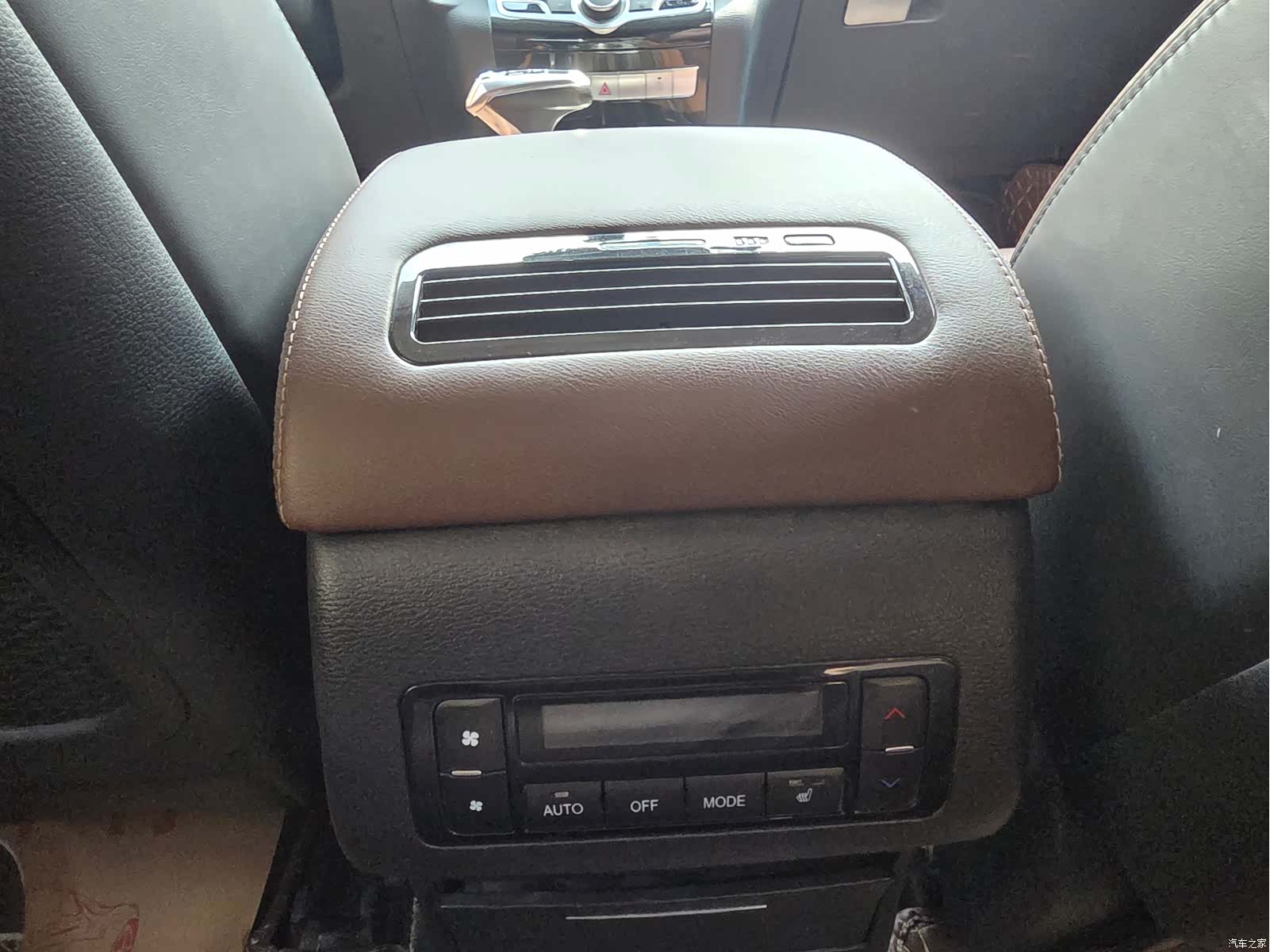 Haval H9, 2019 15