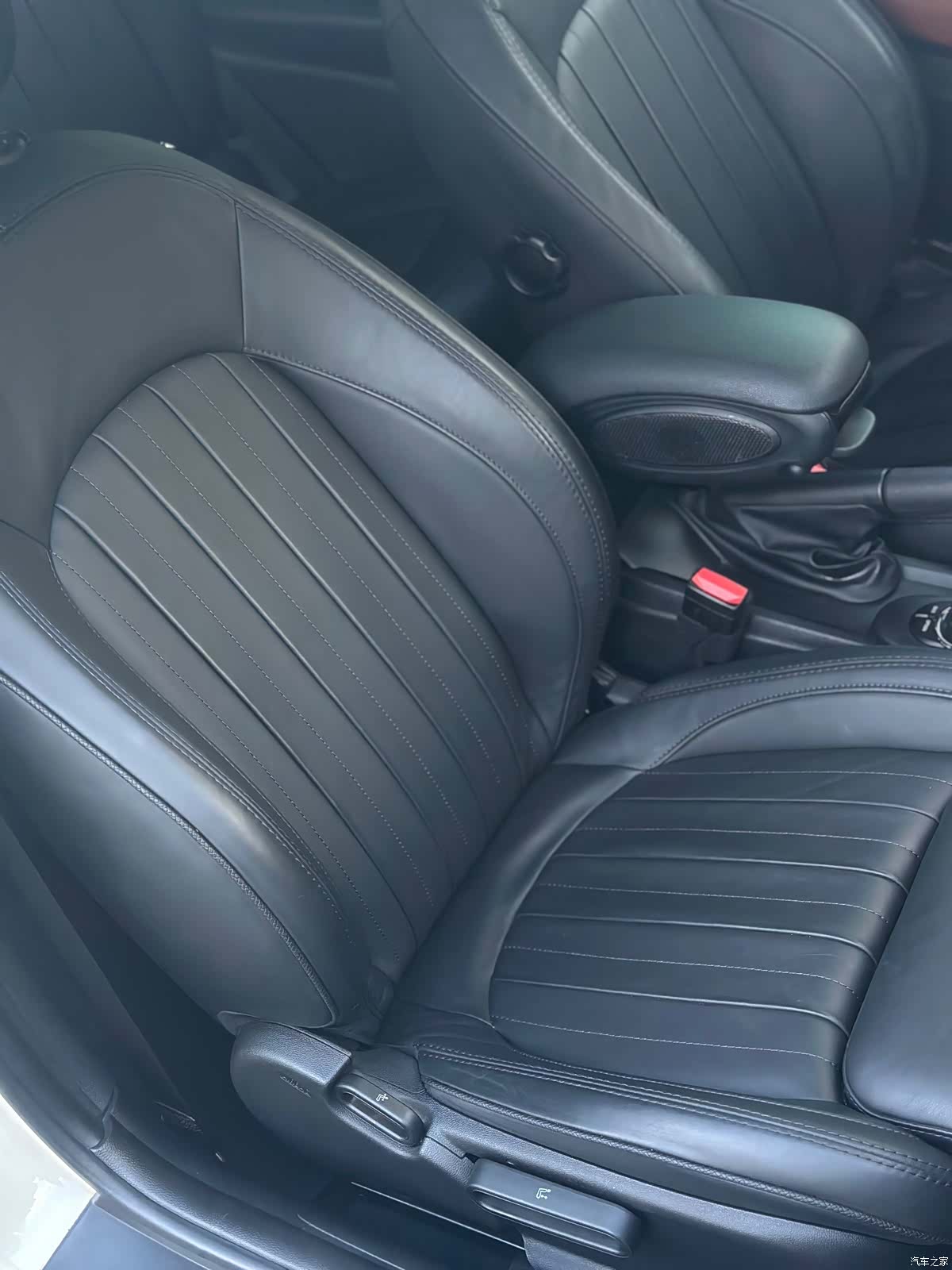Mini Cooper, 2020 12