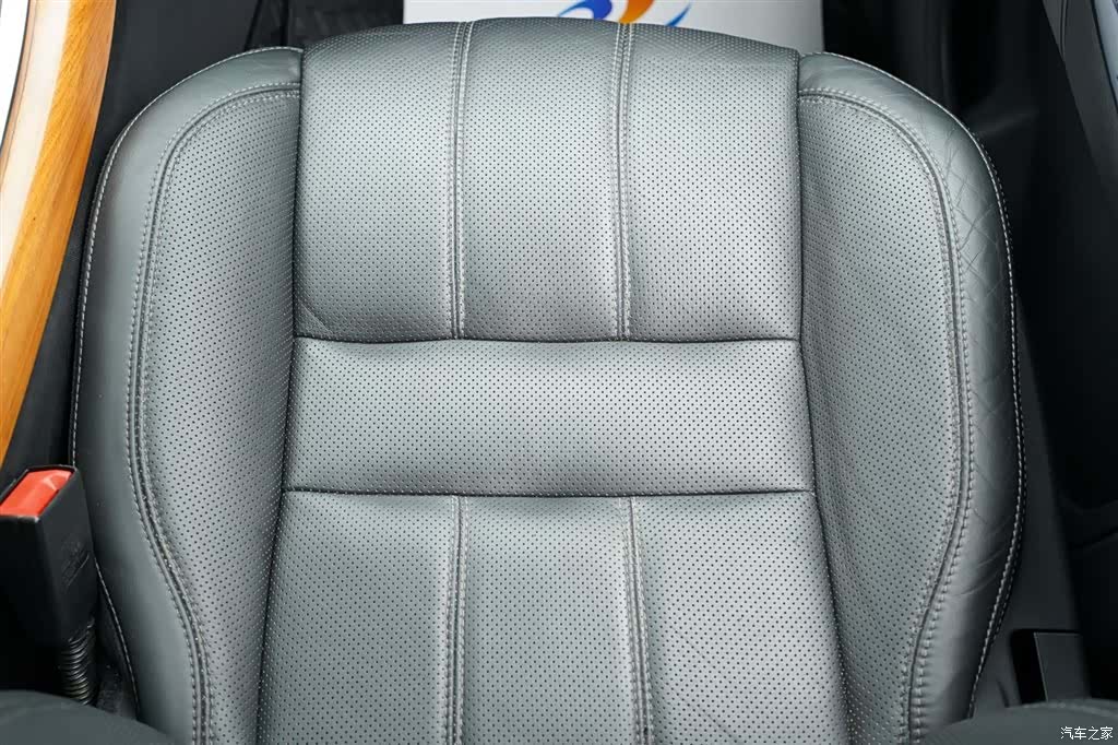 Land Rover Range Rover, 2011 20
