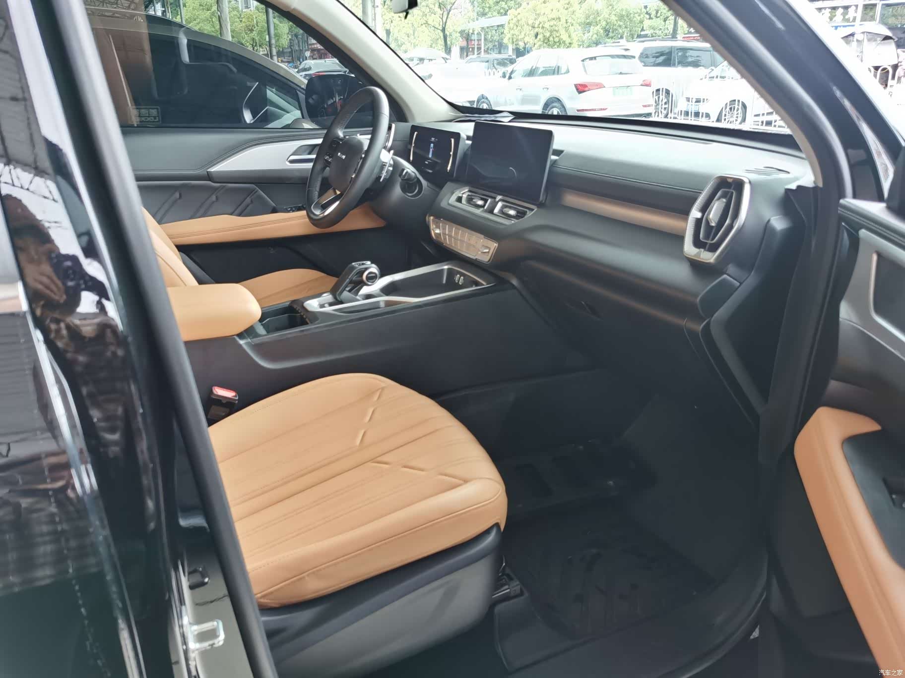 Haval H5, 2024 8