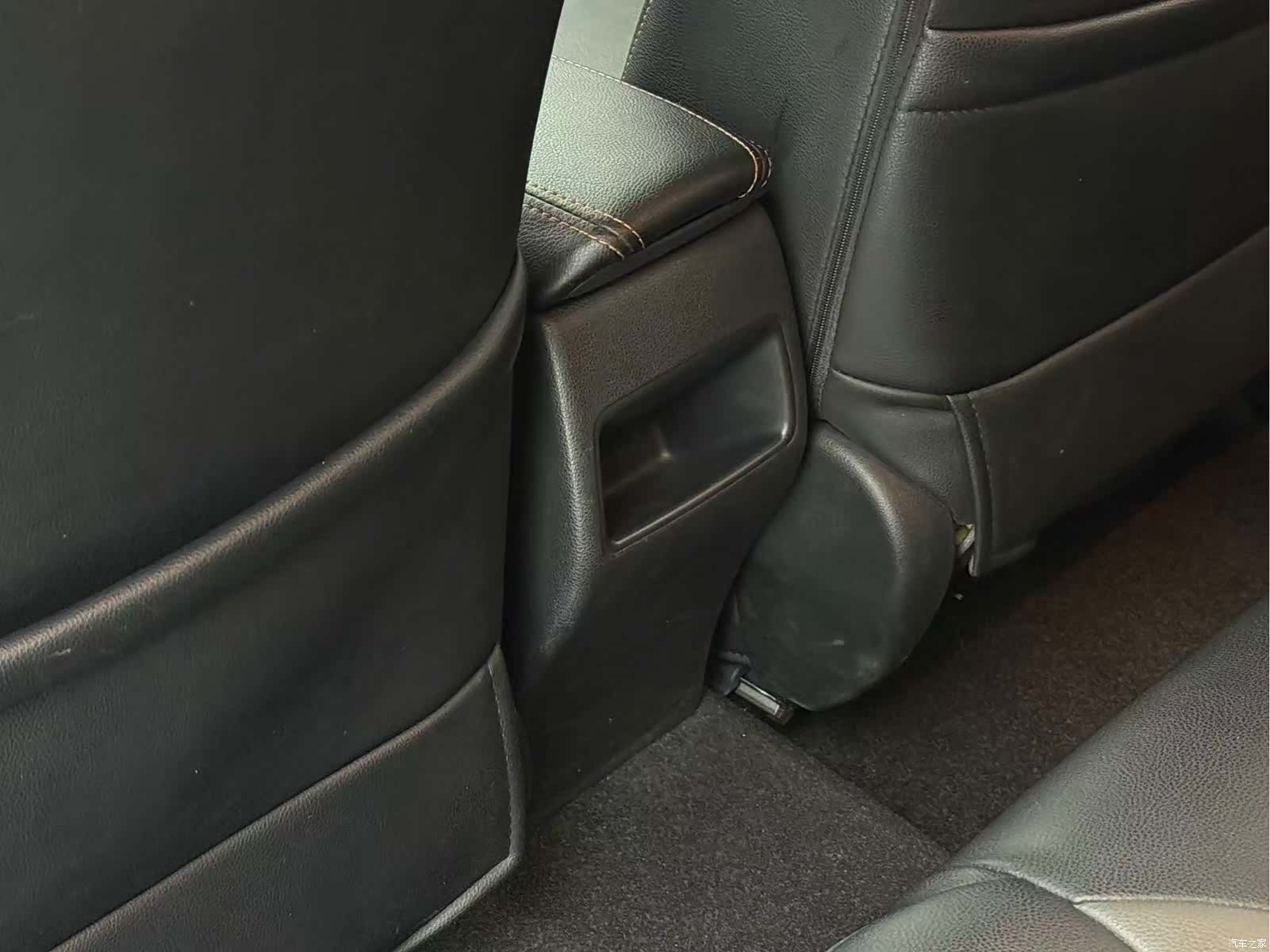 Toyota Corolla, 2021 20