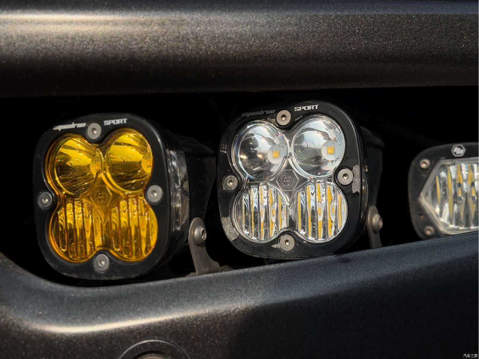 Ford F-150, 2023 21